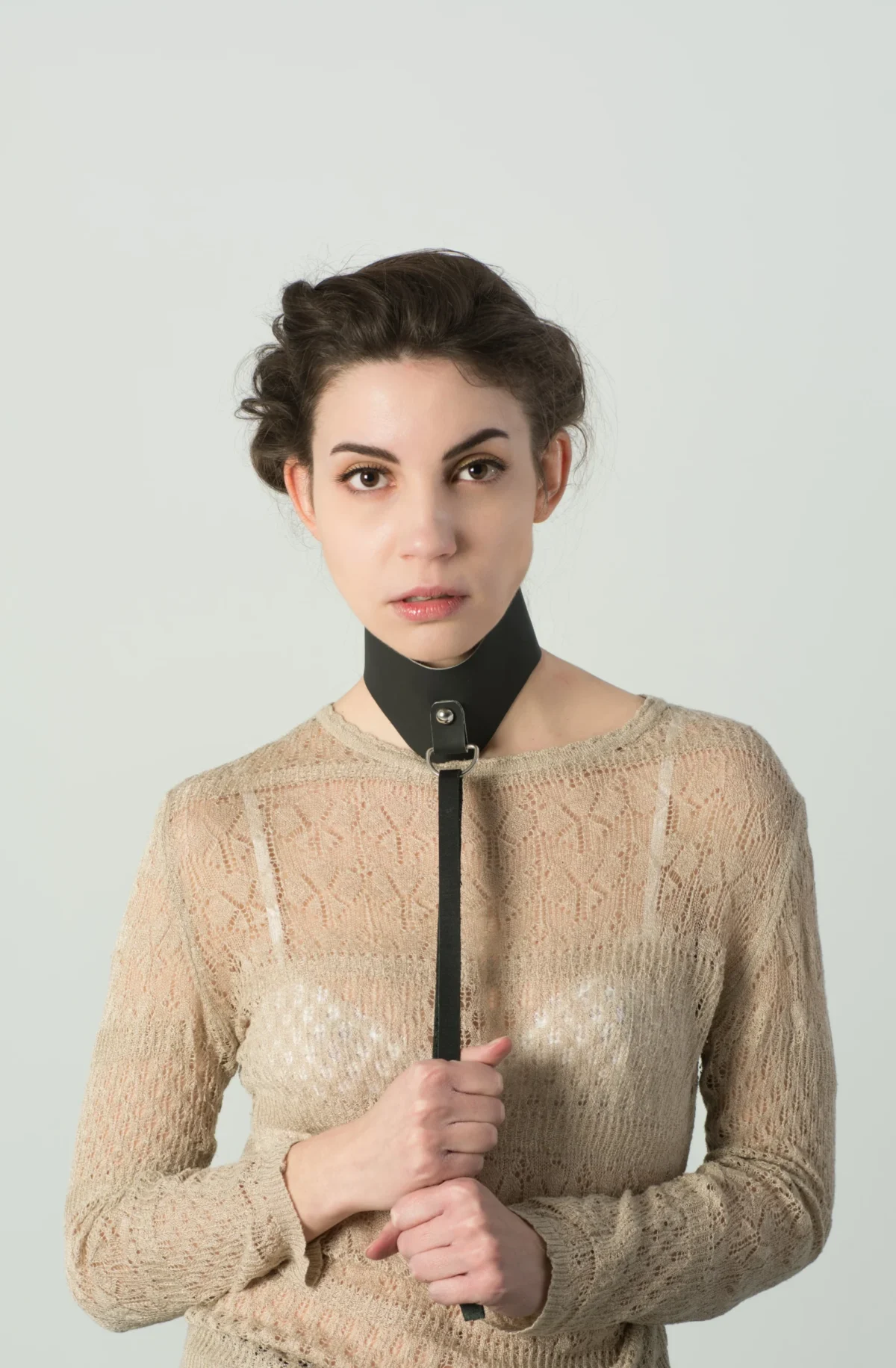 Pharos Choker