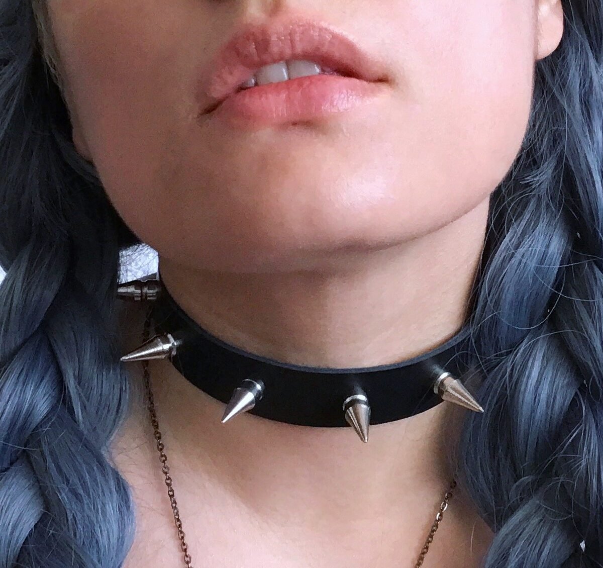 Dorn Choker