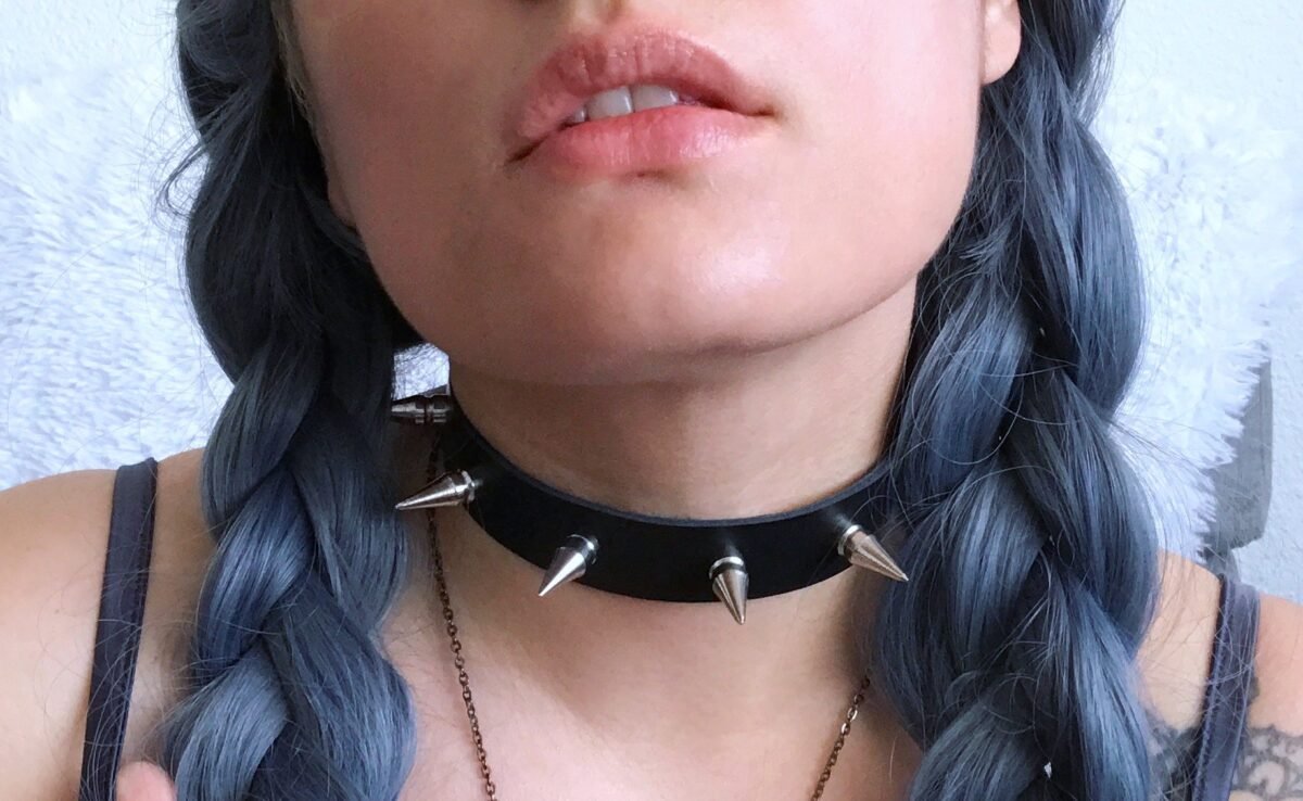 Dorn Choker